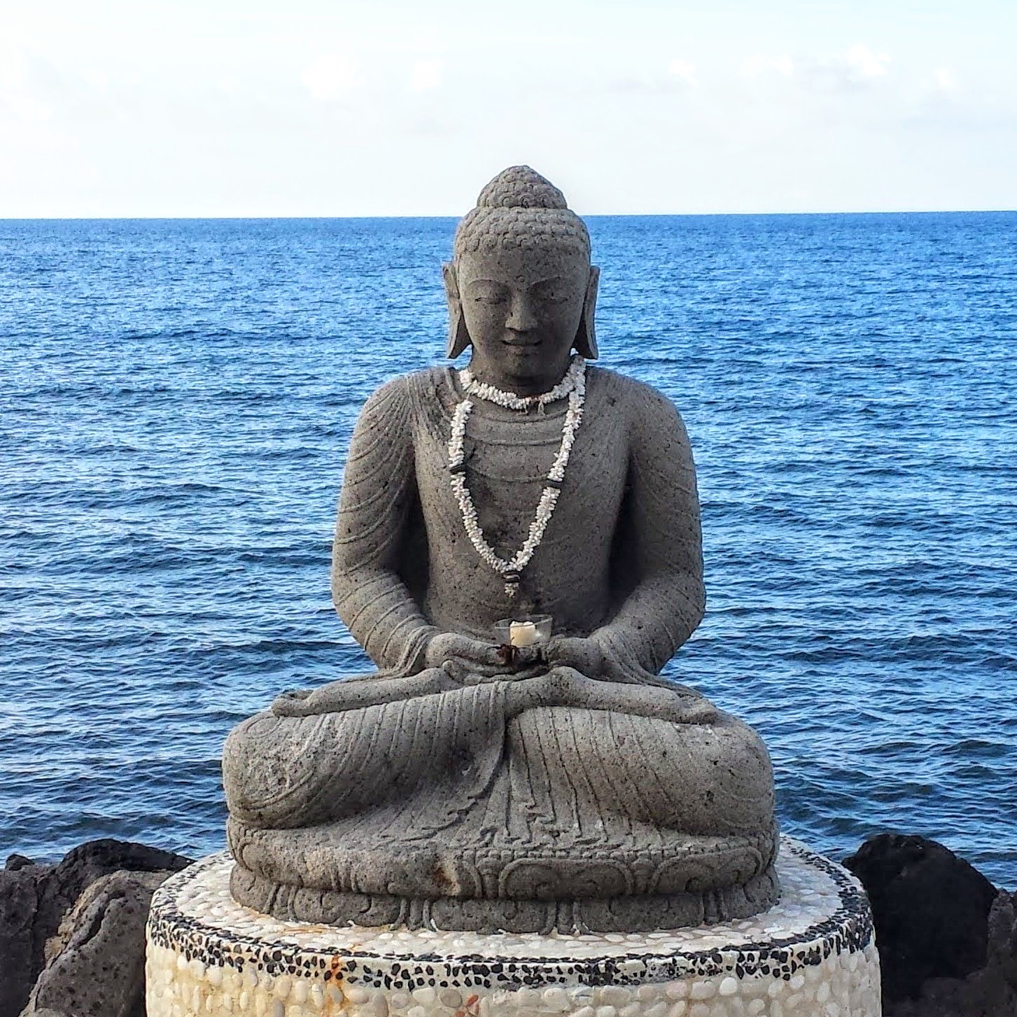Institute Of Holistic Therapies Find An EarSeeds Certified Practitioner