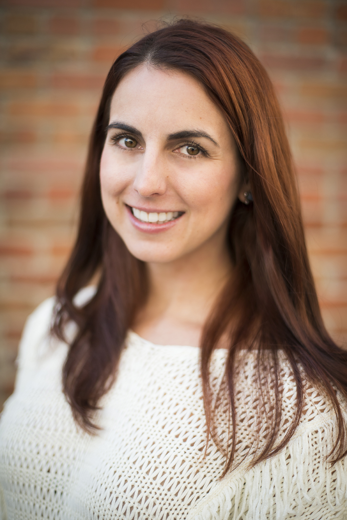 Prairie Acupuncture Find an EarSeeds Certified Practitioner